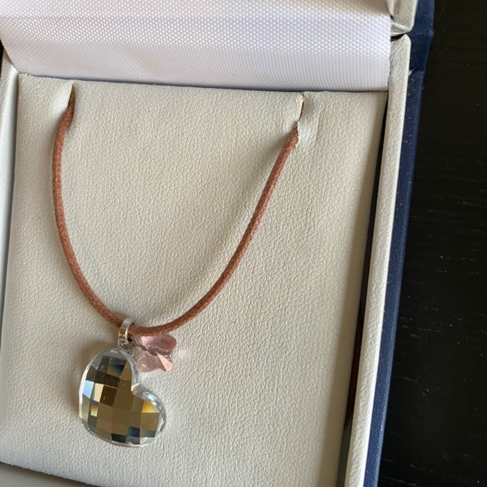 Necklace - Picture 8 of 8